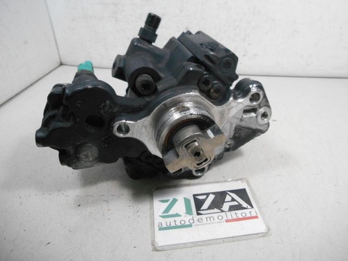 Pompa iniezione ford mondeo - iniezione,