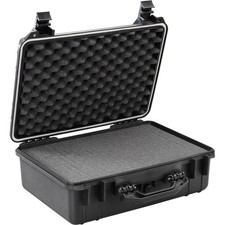 VALIGIA PORTA UTENSILI