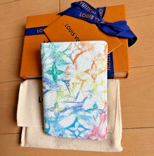 Louis vuitton organizer - louis,