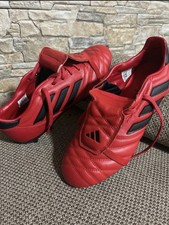 Scarpe Da calcio ADIDAS Copa Gloro FG