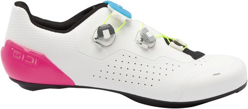 Scarpe strada sidi - scarpe,