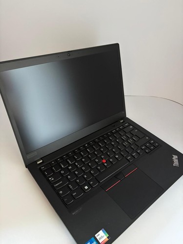 Lenovo thinkpad t14 - lenovo, 2