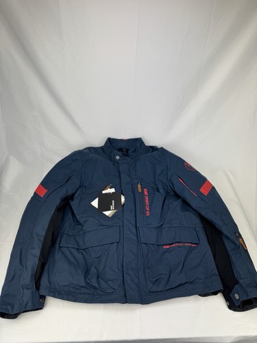 Bmw originale motorrad - bmw,