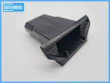 Originale Opel Astra H (A04)