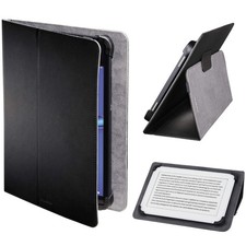Hama custodia cover - ,