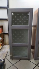 Pensile scavolini 45x103x36 - scavolini,