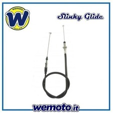 Cavo Acceleratore per Moto