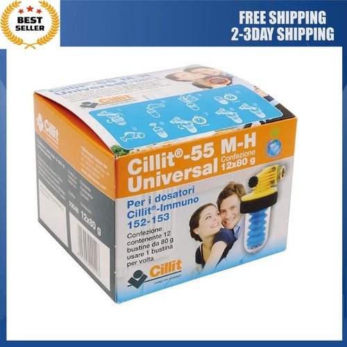 Cillit universal sale - universal,