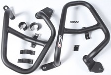 Puig Adventure Touring Engine