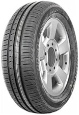 155/60R15 T74 - TOURING -