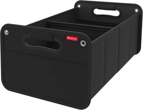 Athlon tools borsa pieghevole - borsa,