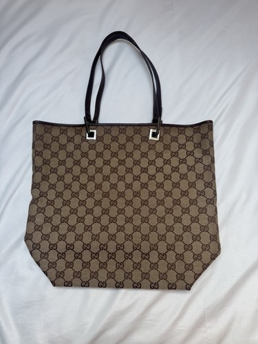 Borsa tote tela - in,
