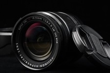 [US Duty Paid] Fujifilm