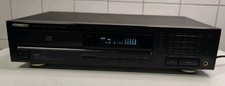 Kenwood DPF-2030 Lettore CD 