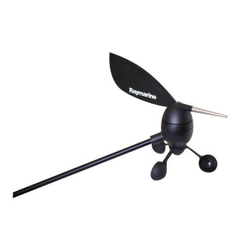Raymarine st60 trasduttore - trasduttore, a