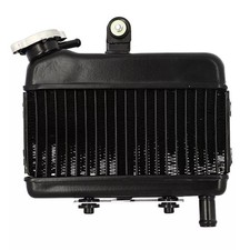 Radiatore peugeot 103 spx - 103,