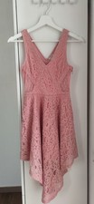 Vestito H&M Divided – Taglia