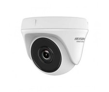 Telecamera dome 4in1 - telecamera,