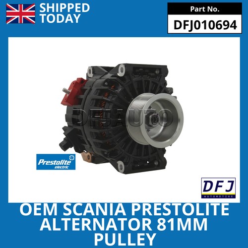 Puleggia alternatore oem - alternatore,