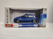 Mondo Motors renault megane