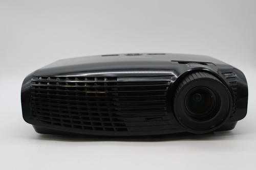 Optoma hd131xe proiettore home - hd131xe,