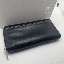 Portafoglio lungo Christian