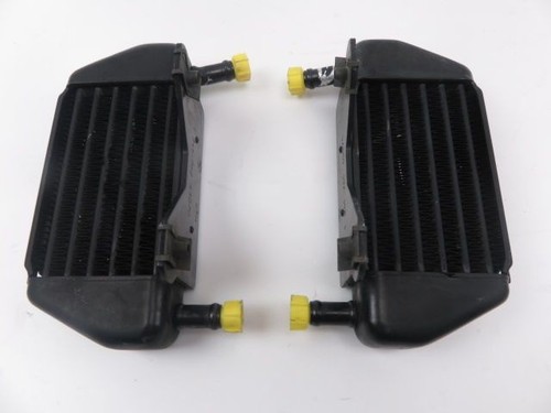 Radiateur huile bmw 1100 r - huile,