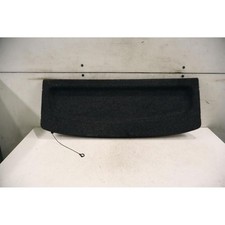 RIPIANO CAPPELLIERA OPEL CORSA