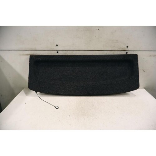 Ripiano cappelliera opel corsa - ripiano,
