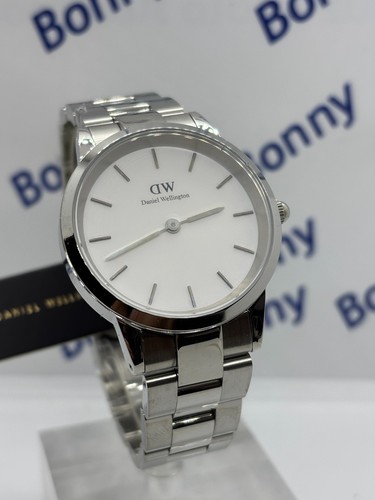 Orologio daniel wellington - daniel,
