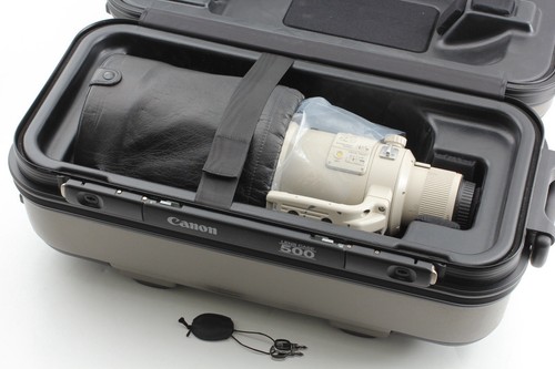 Set completo opt - completo【,