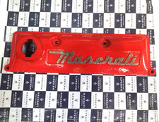 COPERCHIO PUNTERIE MASERATI BITURBO 222-420-425-430-SPIDER-SI