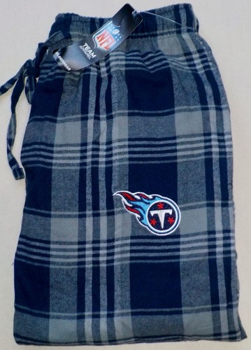 Pigiama tennessee titans sleep - pigiama,
