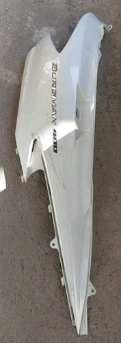 Suzuki carena fianchetto - carena,