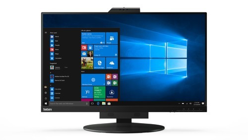 Lenovo thinkcentre tio27 - lenovo,