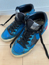 Golden Goose VCE/2.12 EU: 34