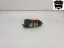 ASTA APERTURA PORTIERA