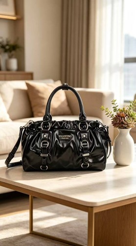 Valentino creations borsa - valentino,