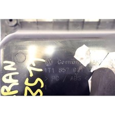 cassetto portaoggetti