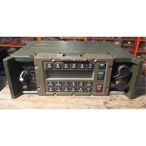 Marconi scimitar army - h,