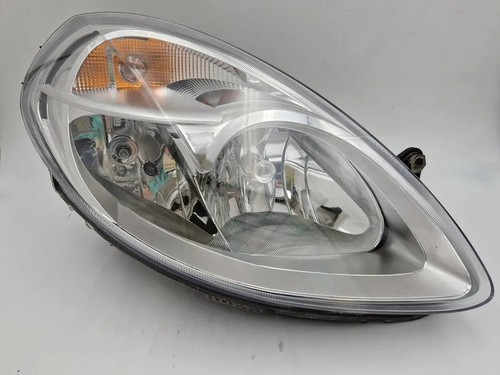 51786653 faro anteriore - anteriore, destro