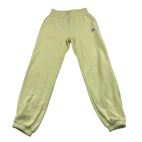 Adidas pantalone tuta donna - ,