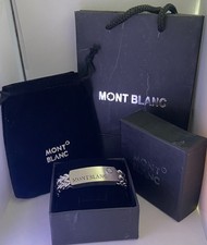 Coppia Gemelli Montblanc