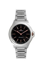 Orologio Lorenz Donna
