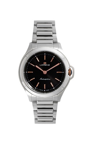 Orologio lorenz donna - orologio,