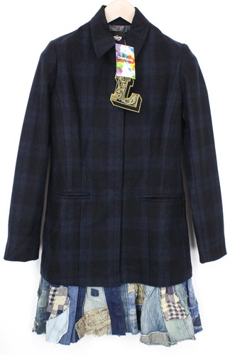 Desigual snow robot - desigual,