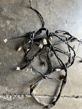 Impianto Elettrico MALAGUTI