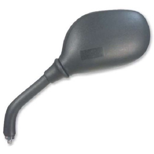 Far 0810 specchio - 0810,