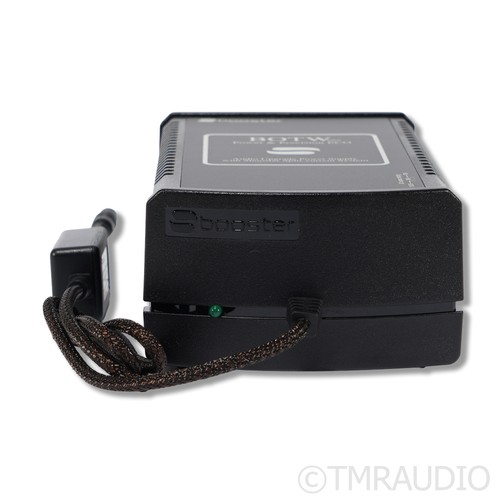 Alimentatore sbooster botw - alimentatore,