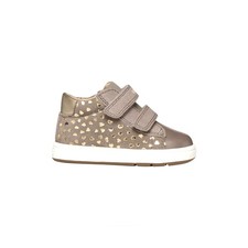 Geox Biglia scarpe da bambina
